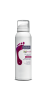 125mL Spray Bottle 